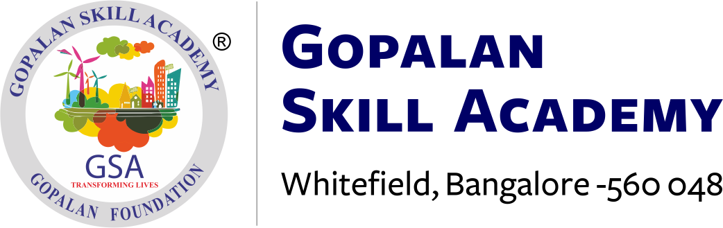 01 Logo