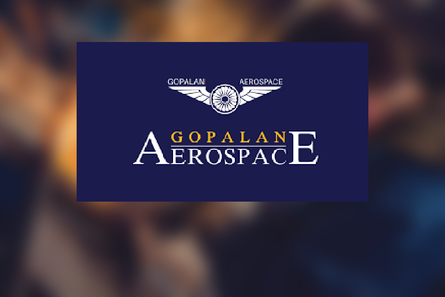 Gopalan Aerospace