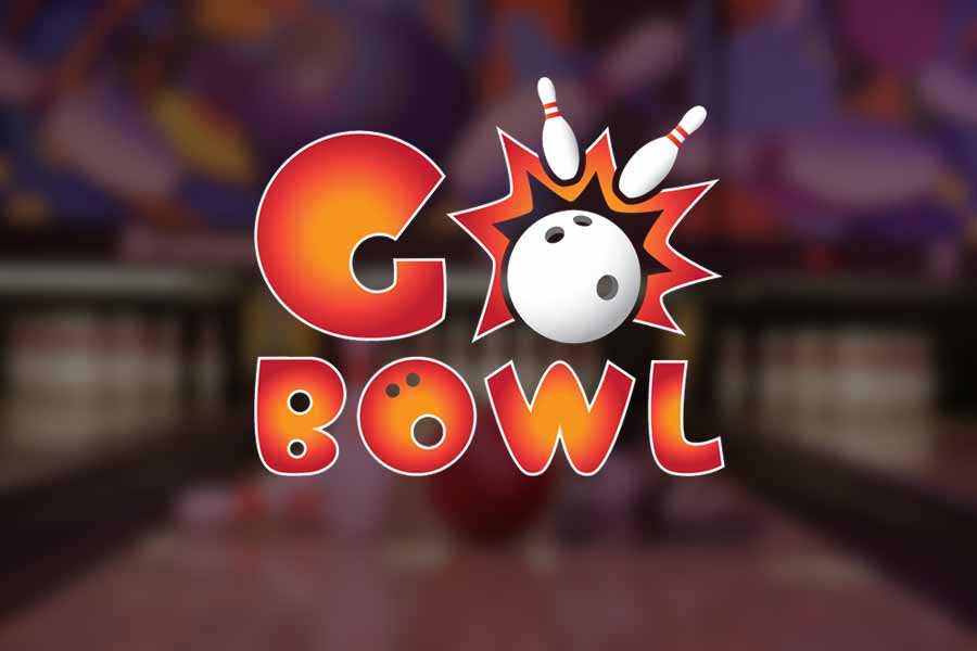 Go Bowl
